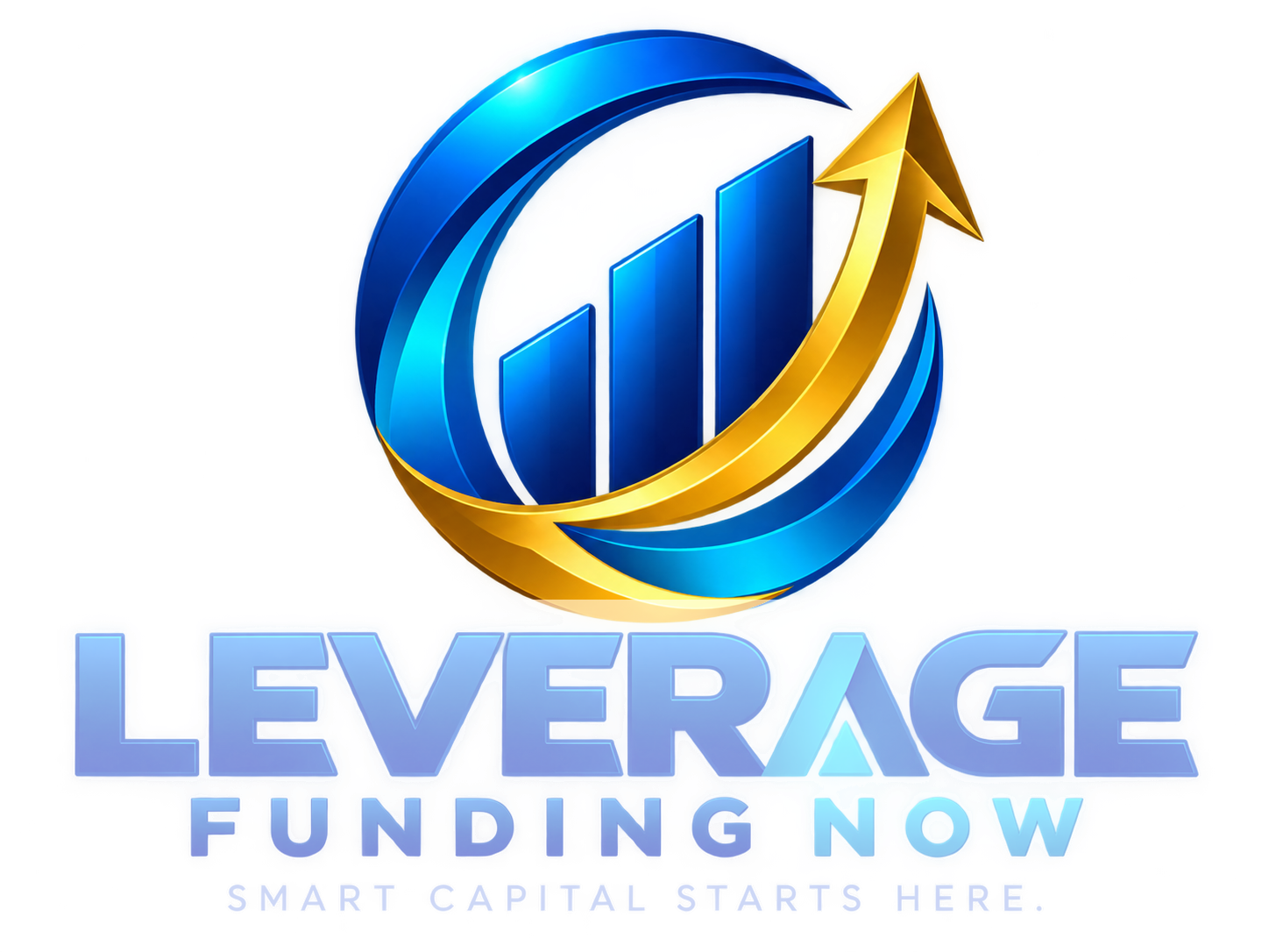Leverage Funding Now